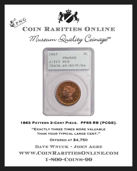 1863 Pattern 3c